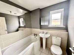 Photo 10- click for photo gallery